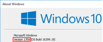 windows-version-1709-tinkertry