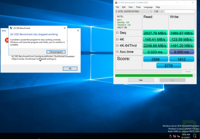 AS_SSD_Benchmark_1.9.586.35387_test_issue_ITProHobby_Aug-13-2017