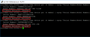 check-nvme-ssd-firmware