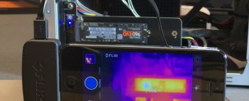 first-look-samsung-960-evo-m2-nvme-temps