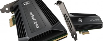 intel-optane-900p-should-be-great-for-home-lab-enthusiasts