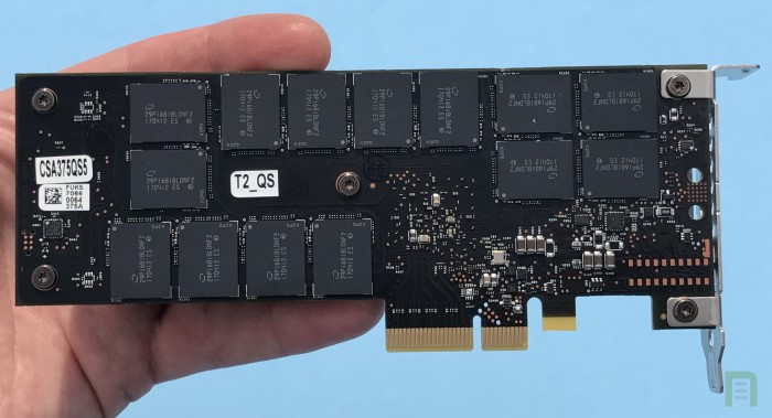 Intel-Optane-DC-P4800X-Series-SSD-back-view-by-ITProHobby-Aug-06-2017.JPG