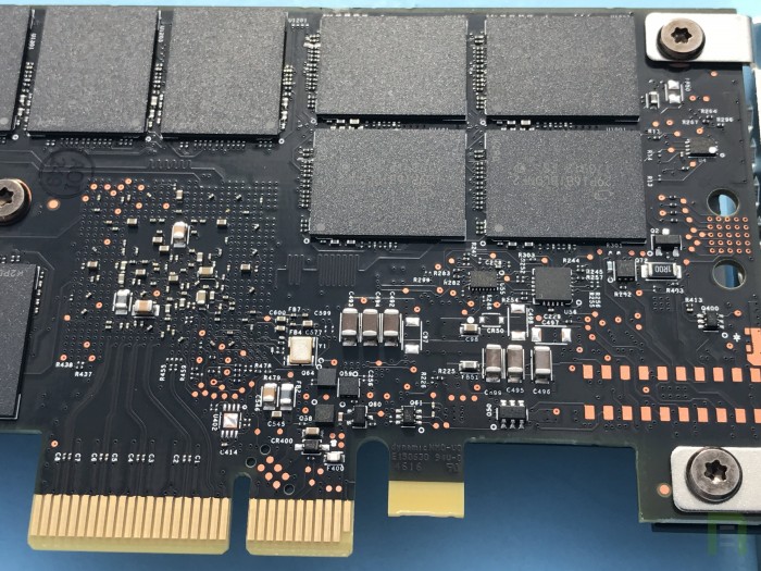 Intel-Optane-DC-P4800X-Series-SSD-in-close-up-view1-by-ITProHobby-Aug-06-2017.JPG