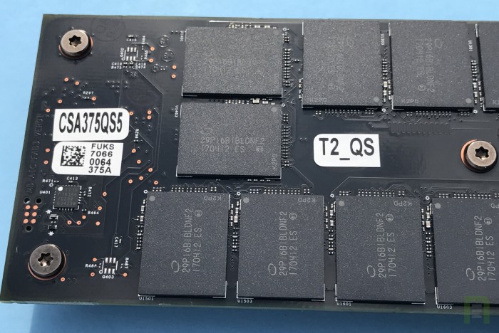 Intel-Optane-DC-P4800X-Series-SSD-in-close-up-view2-by-ITProHobby-Aug-06-2017.JPG
