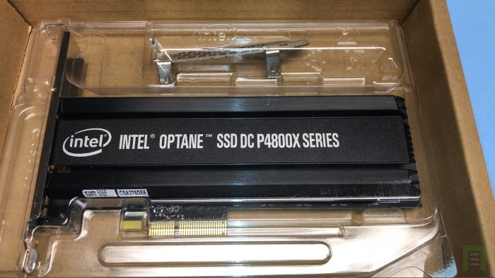 Intel-Optane-DC-P4800X-Series-SSD-in-oem-box-view-by-ITProHobby-Aug-06-2017.JPG