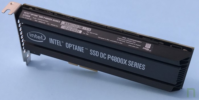 Intel-Optane-DC-P4800X-Series-SSD-top-view-by-ITProHobby-Aug-06-2017.JPG