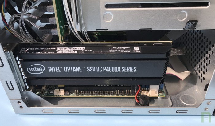 Intel-Optane-Inside-ITProHobby-Supermicro-SuperServer-Bundle-2-Aug-06-2017.JPG