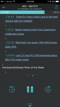 IsL-gVxk-notes