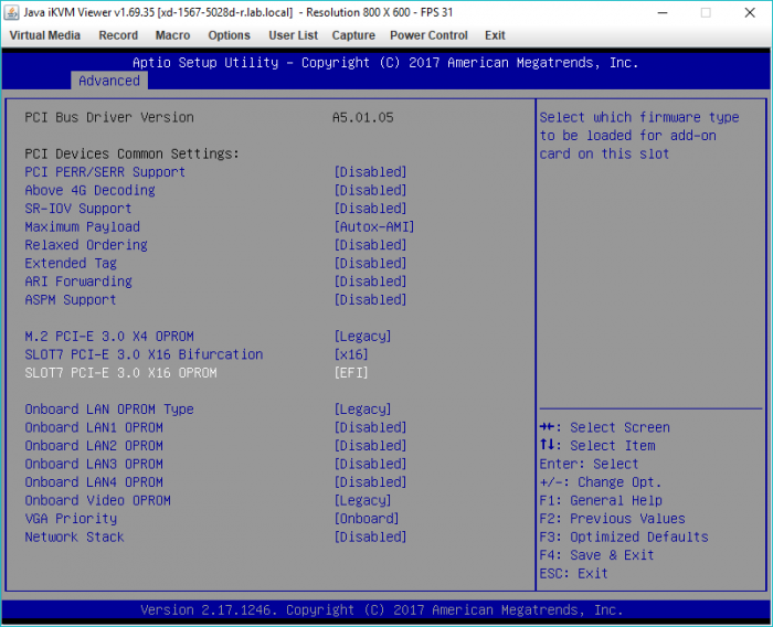 On_Advanced_Tab_Change_SLOT7_PCI-E_to_EFI-by-ITProHobby