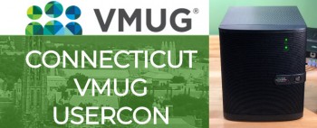 connecticut-vmug-usercon-2018-homelab