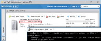 easy-update-to-latest-esxi