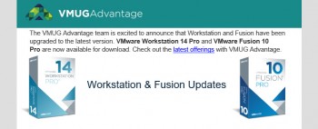 vmug-advantage-evalexperience-updated-to-include-latest-vmware-workstation-14-and-fusion-10
