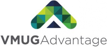 VMUGAdvantage-logo