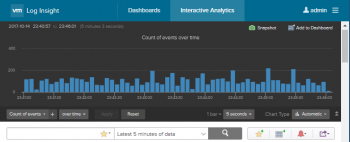 vrealize-log-insight-install-configure-syslog-update