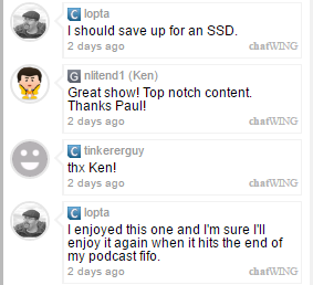 friendly-chatwing-comments