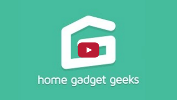 home-gadget-geeks-299-video