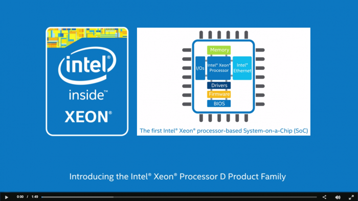 Intel-Xeon-D-video-overview-clip