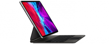 apple-magic