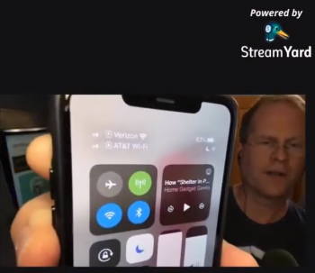 dual-sim