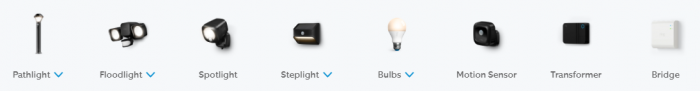ring-lights