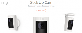 ring-stick-up-cam-first-look