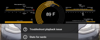 tesla-stats-for-nerds