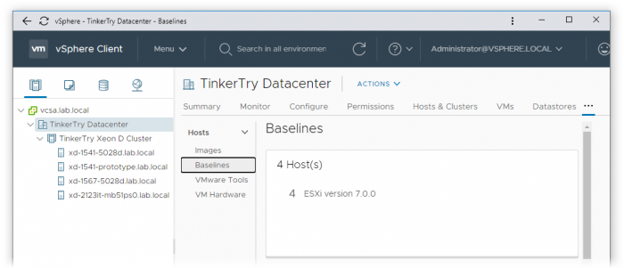 vSphere7hosts--ITProHobby