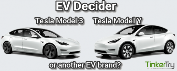 evdecider