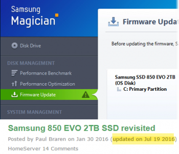 ITProHobby-Updated-on-date-highlighted-SSD-850-example
