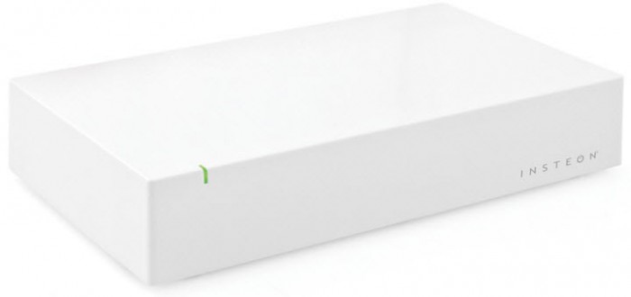 Insteon_Hub
