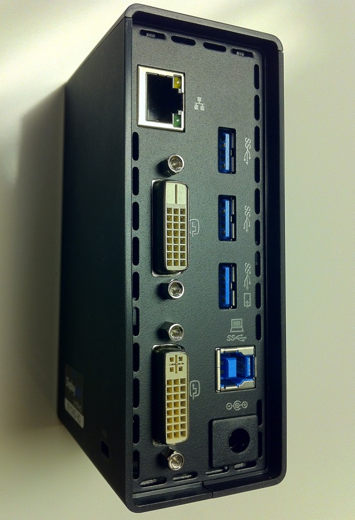 USB3DockRearView