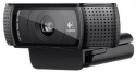 Logitech-C920