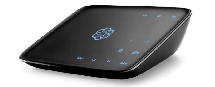 Ooma-Telo_3quarter