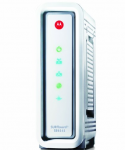 SB6141-White-Amazon-square