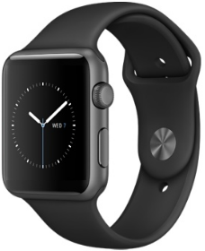 Apple-Watch-Series-2