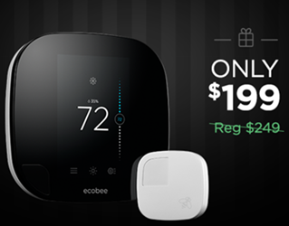 ecobee3-black-friday-sale-price