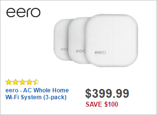 eero-sale