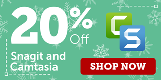 TechSmithDiscounts2016