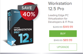 Workstation-12.5-Pro-discount