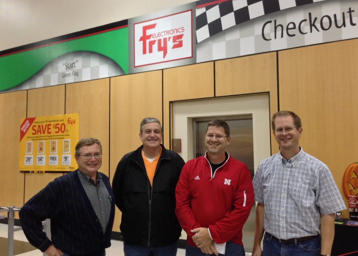 frys-guys