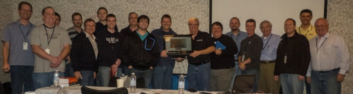 hss-meetup-2012-group-photo