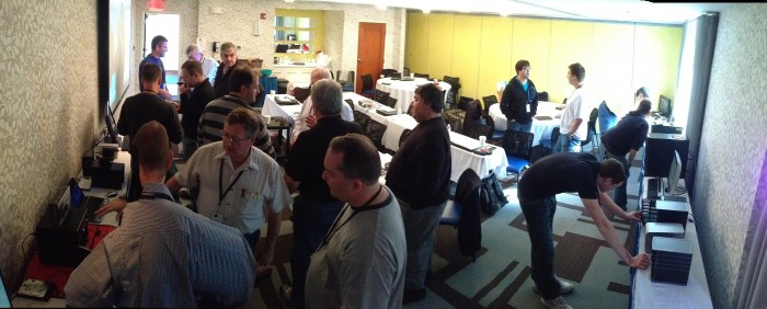 hss-meetup-panarama-1