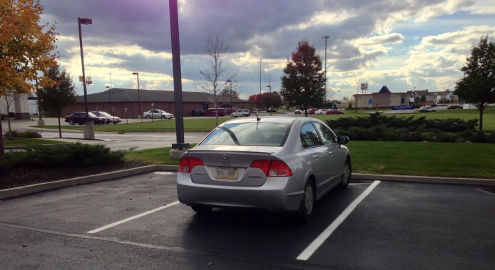 jims-2006-civic-hybrid