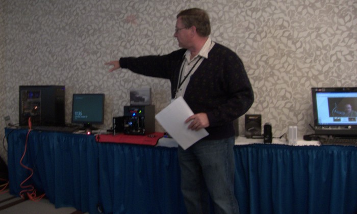 John-Stutsman-Presents
