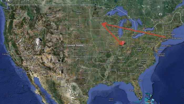 my-route