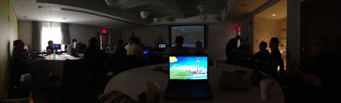 wss-meetup-panarama-2