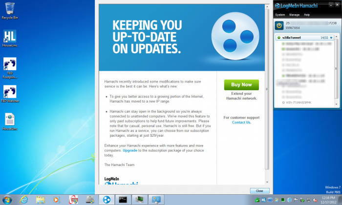 Upgrade-to-paid-plan-for-Hamachi-VPN-service