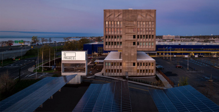 Hotel-Marcel-photo-from-beckerandbecker-dot-com