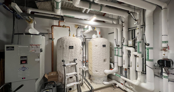 water-heaters-june-7-2022
