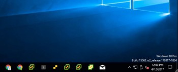how-to-show-windows-version-on-desktop